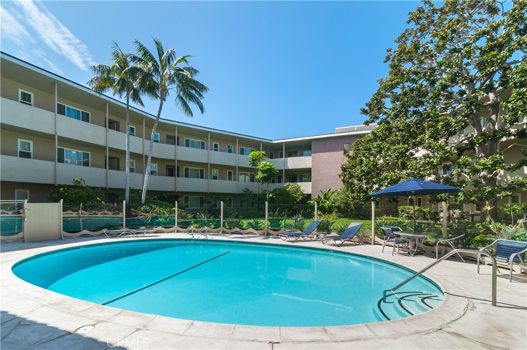 31561 Table Rock 417, Laguna Beach CA 92651 - photo 15