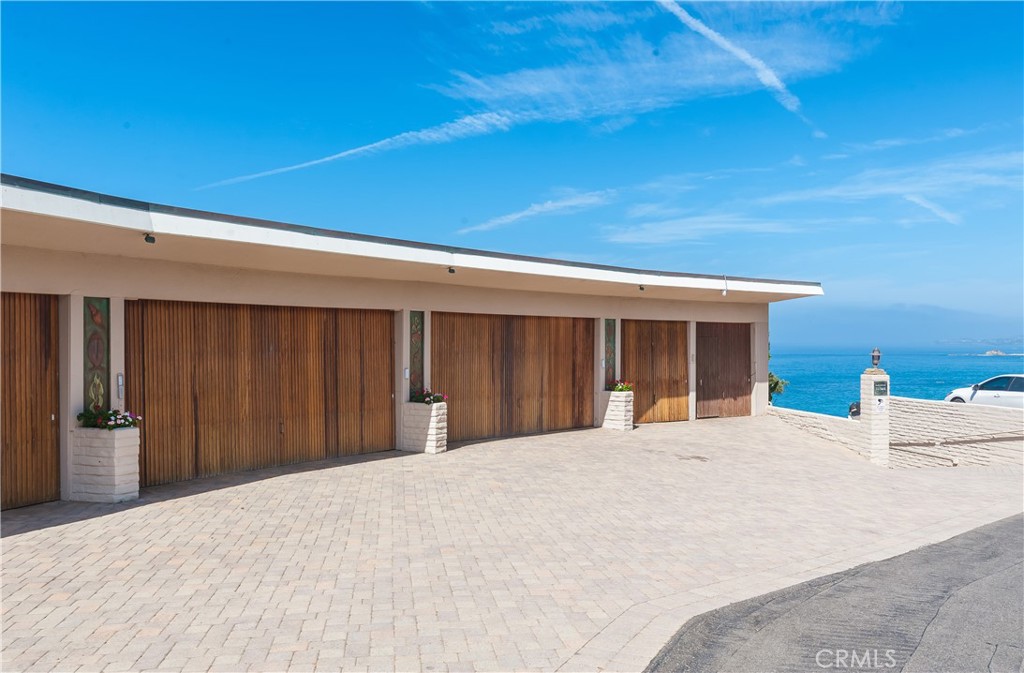 31561 Table Rock 417, Laguna Beach CA 92651 - photo 16