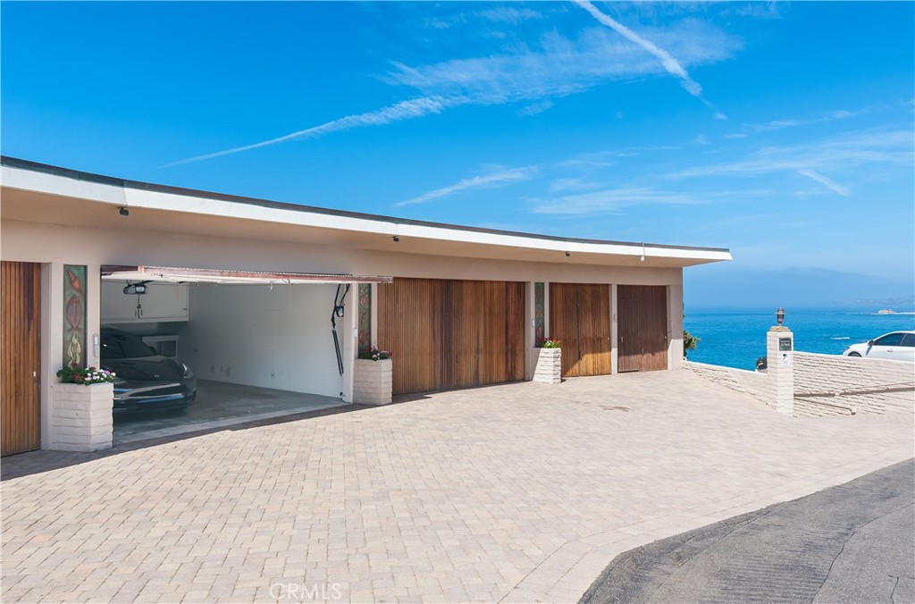 31561 Table Rock 417, Laguna Beach CA 92651 - photo 17