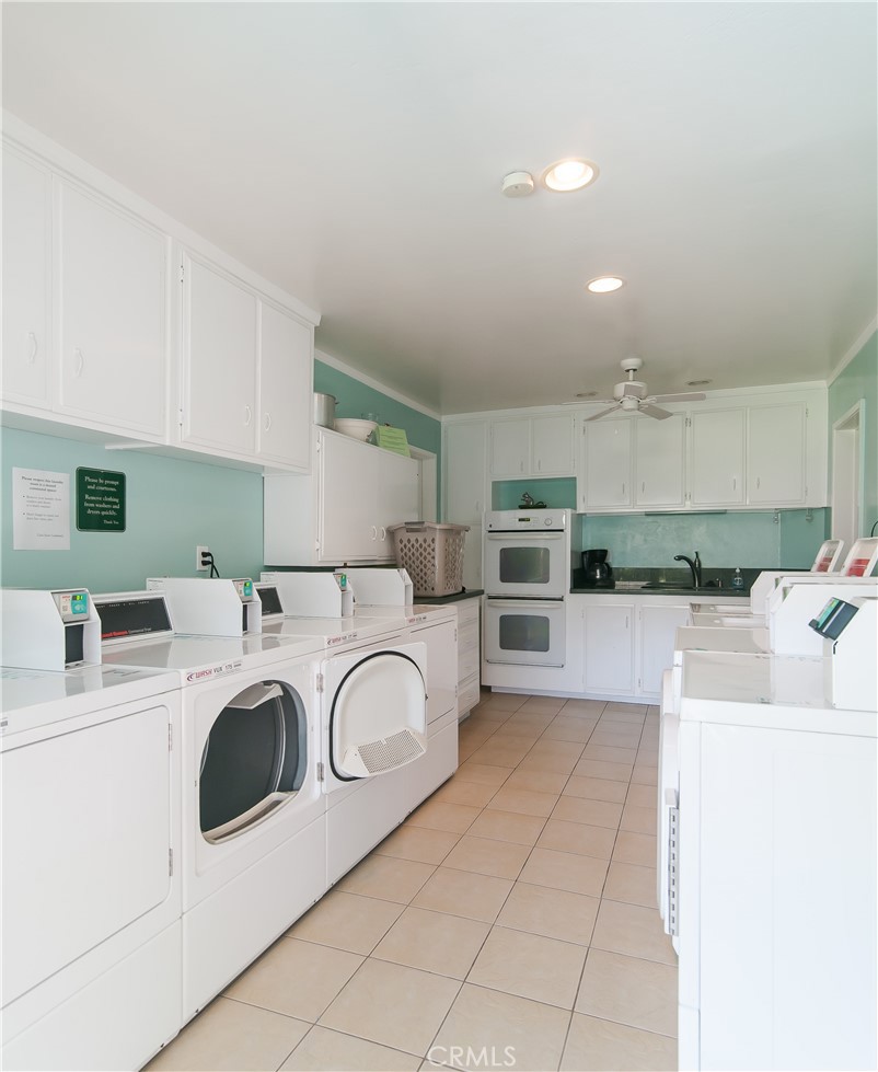 31561 Table Rock 417, Laguna Beach CA 92651 - photo 18