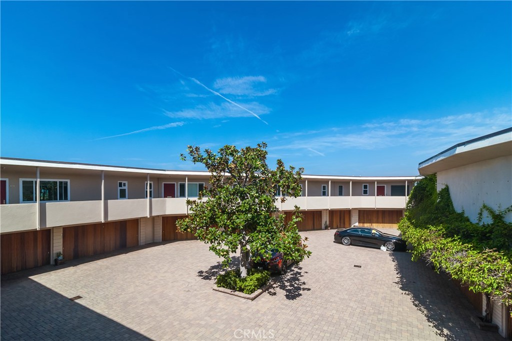 31561 Table Rock 417, Laguna Beach CA 92651 - photo 19