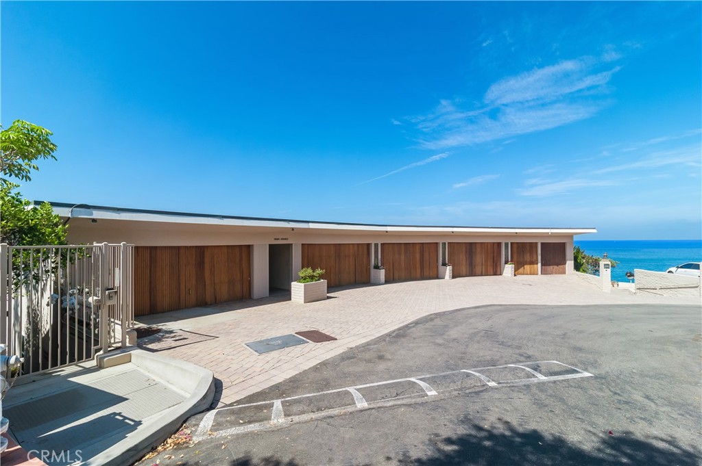 31561 Table Rock 417, Laguna Beach CA 92651 - photo 20
