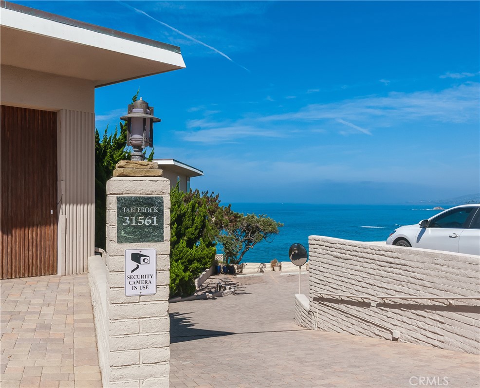31561 Table Rock 417, Laguna Beach CA 92651 - photo 21