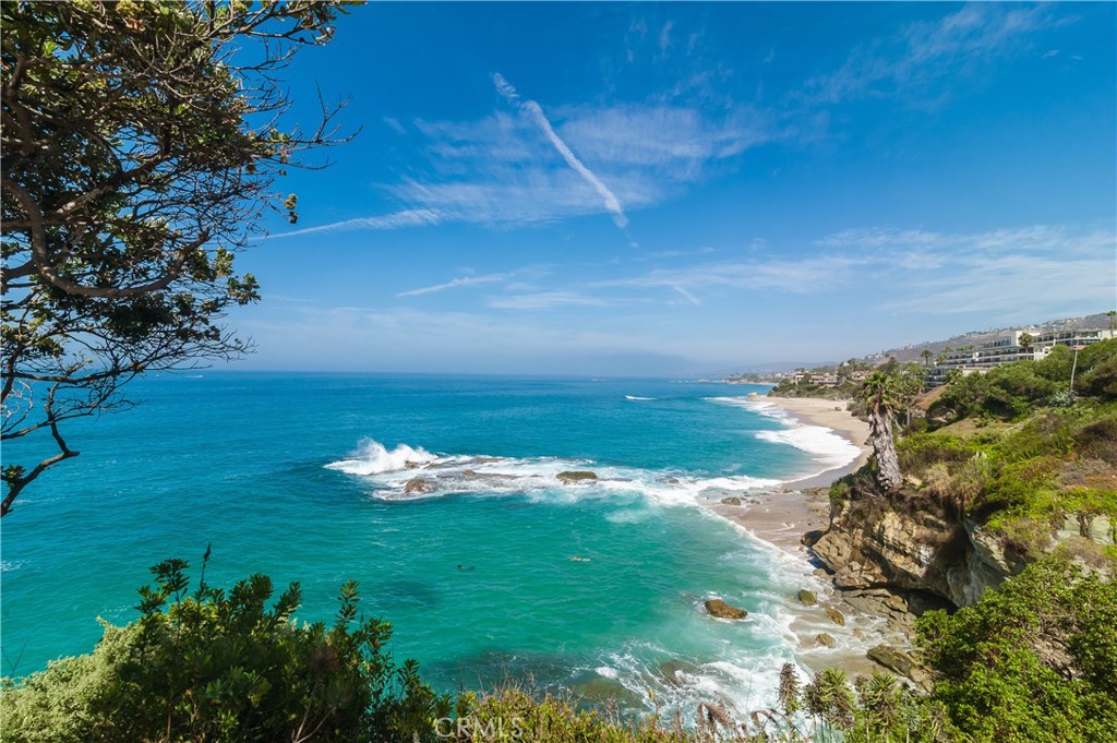 31561 Table Rock 417, Laguna Beach CA 92651 - photo 22