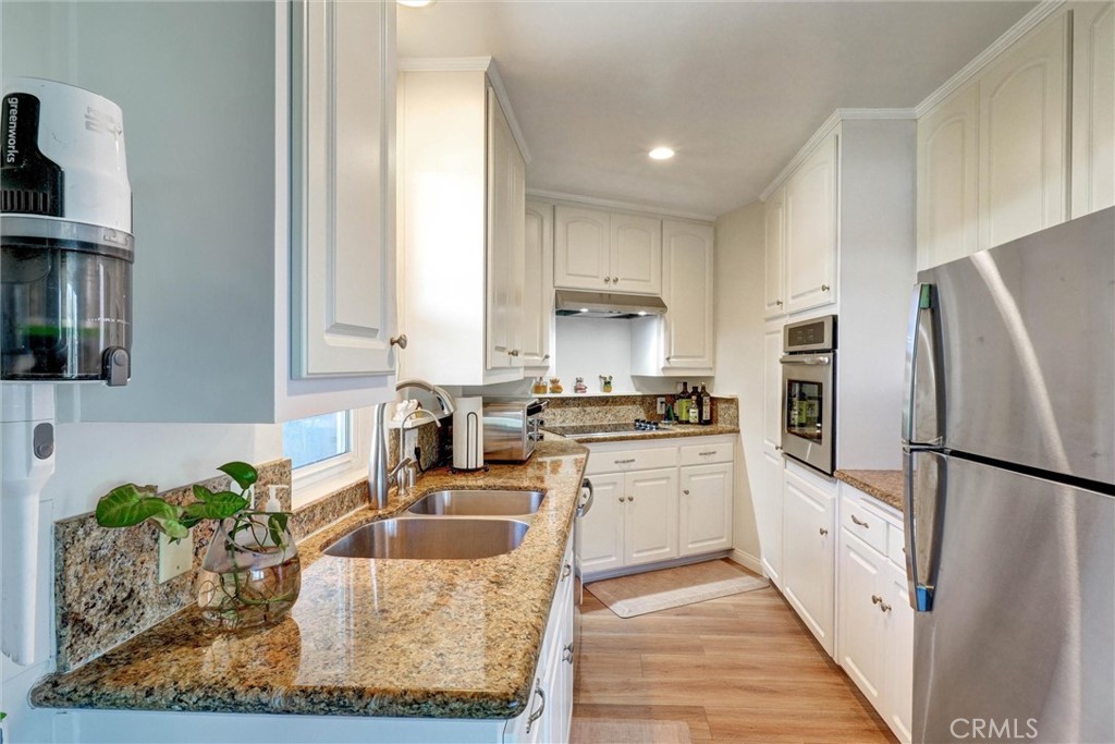 31561 Table Rock 418, Laguna Beach CA 92651 - photo 2
