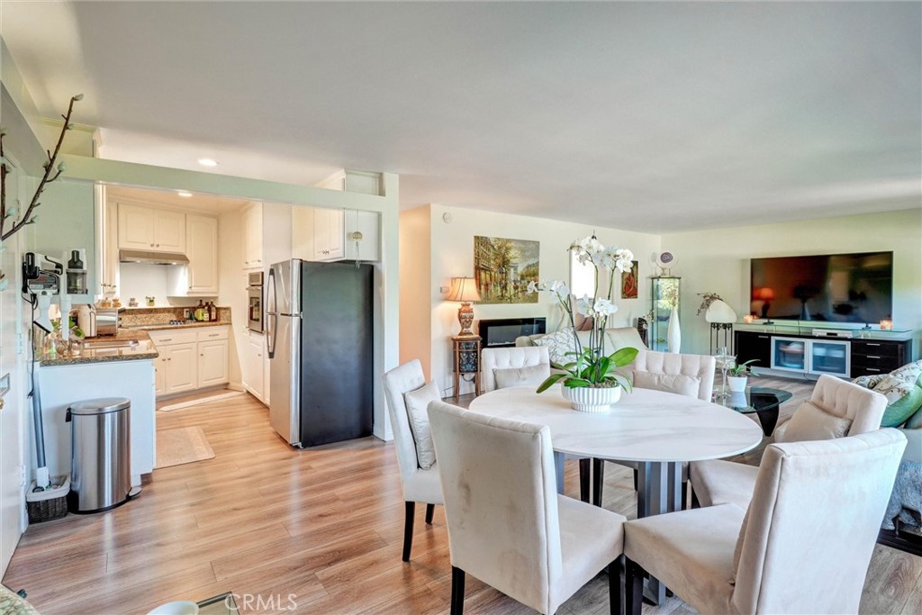 31561 Table Rock 418, Laguna Beach CA 92651 - photo 3