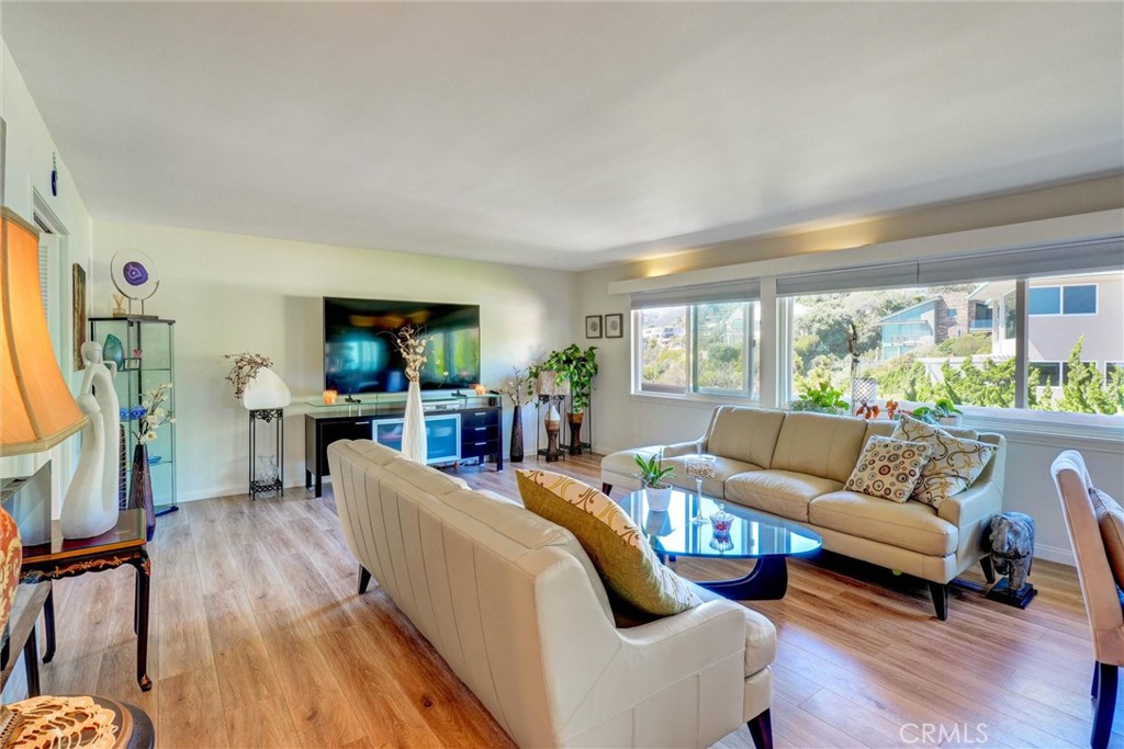 31561 Table Rock 418, Laguna Beach CA 92651 - photo 4