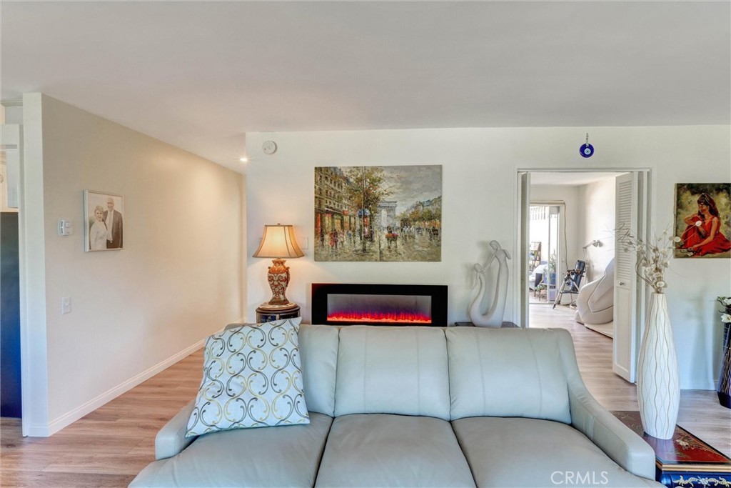 31561 Table Rock 418, Laguna Beach CA 92651 - photo 5