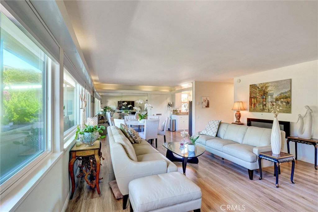 31561 Table Rock 418, Laguna Beach CA 92651 - photo 6