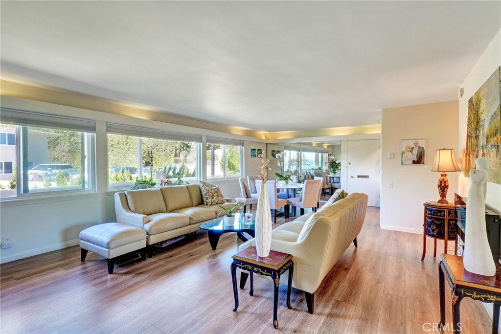 31561 Table Rock 418, Laguna Beach CA 92651 - photo 7
