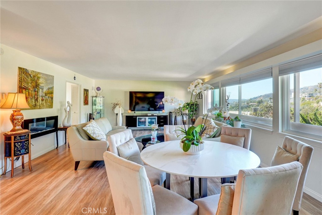 31561 Table Rock 418, Laguna Beach CA 92651 - photo 8