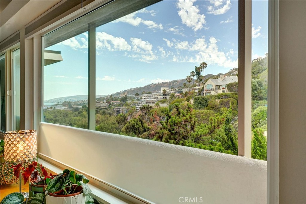 31561 Table Rock 418, Laguna Beach CA 92651 - photo 9
