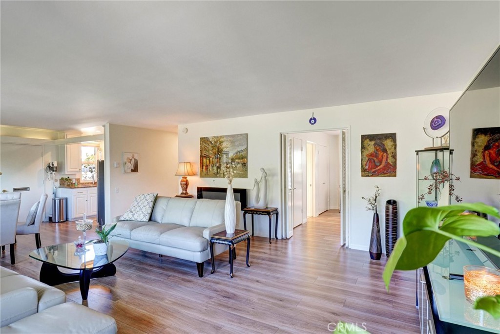 31561 Table Rock 418, Laguna Beach CA 92651 - photo 10
