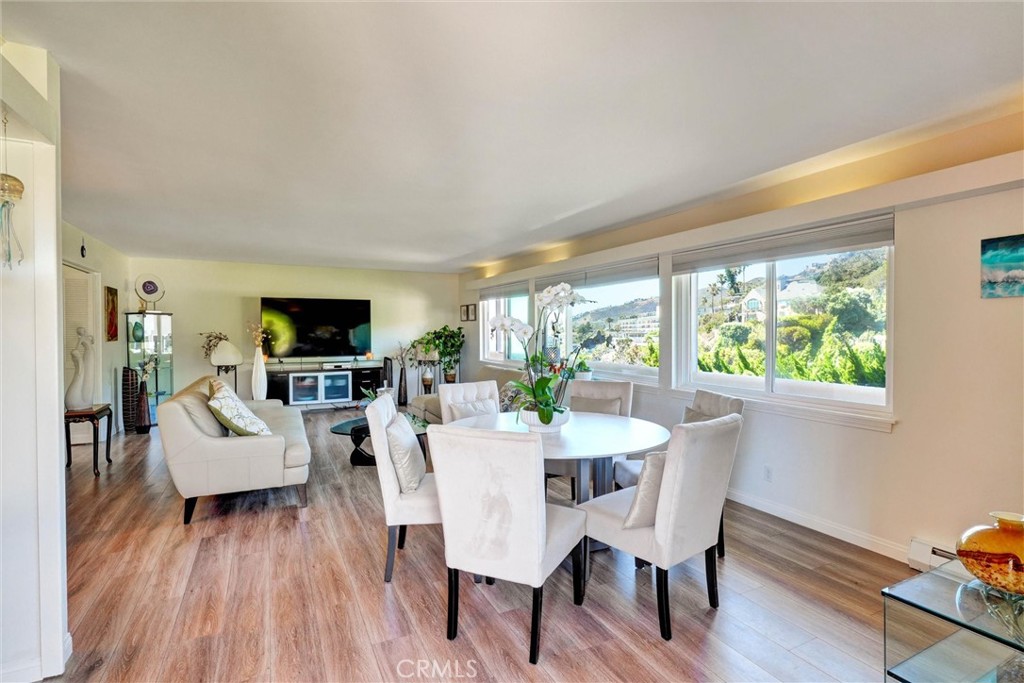 31561 Table Rock 418, Laguna Beach CA 92651 - photo 11