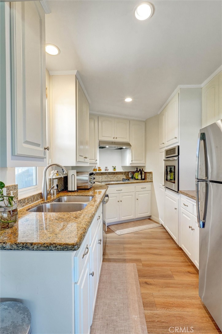 31561 Table Rock 418, Laguna Beach CA 92651 - photo 12