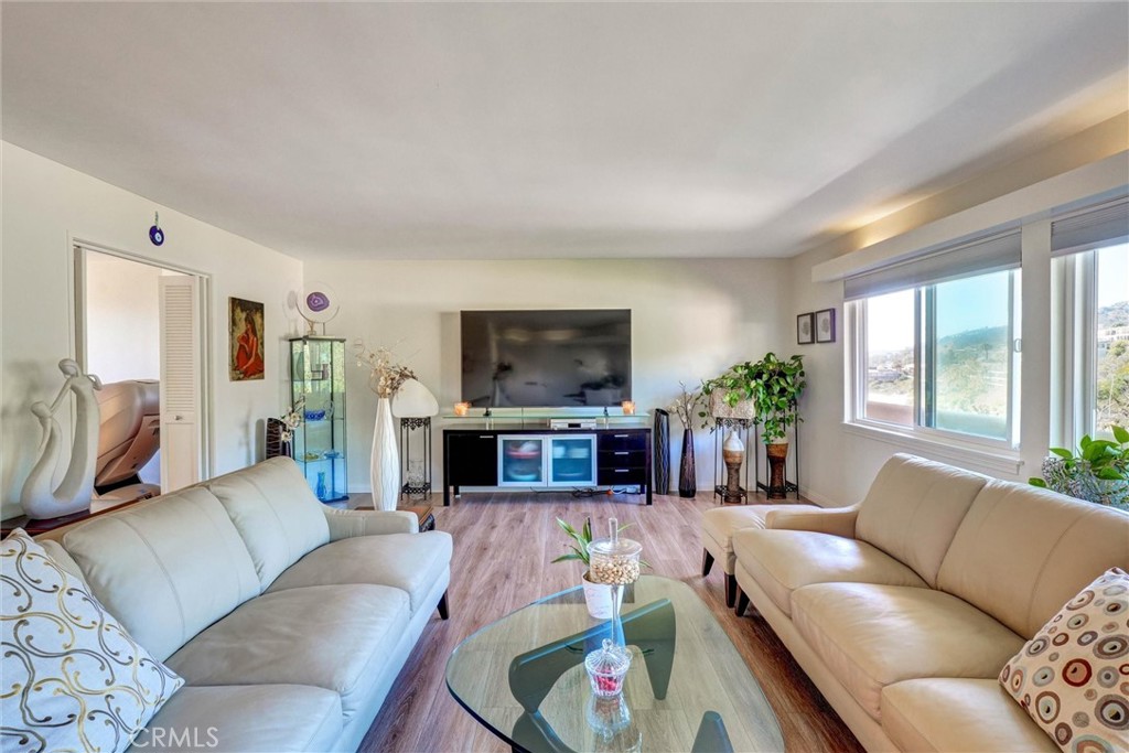 31561 Table Rock 418, Laguna Beach CA 92651 - photo 13