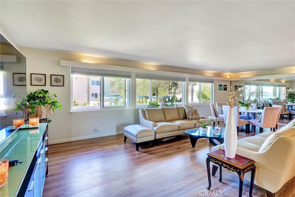 31561 Table Rock 418, Laguna Beach CA 92651 - photo 14