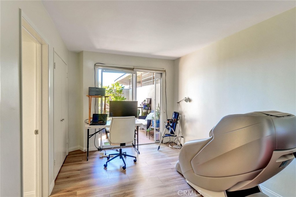 31561 Table Rock 418, Laguna Beach CA 92651 - photo 15