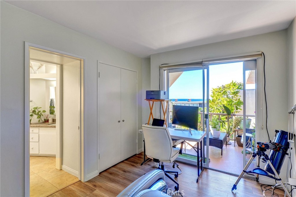 31561 Table Rock 418, Laguna Beach CA 92651 - photo 16