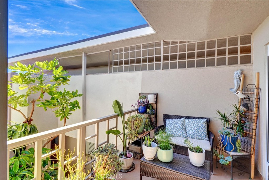 31561 Table Rock 418, Laguna Beach CA 92651 - photo 19