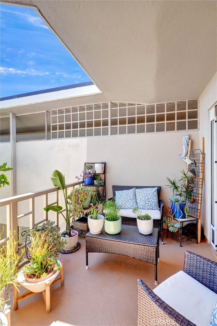 31561 Table Rock 418, Laguna Beach CA 92651 - photo 20