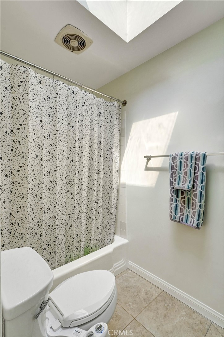 31561 Table Rock 418, Laguna Beach CA 92651 - photo 21