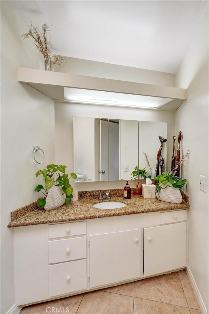 31561 Table Rock 418, Laguna Beach CA 92651 - photo 22
