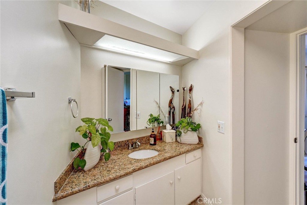 31561 Table Rock 418, Laguna Beach CA 92651 - photo 23