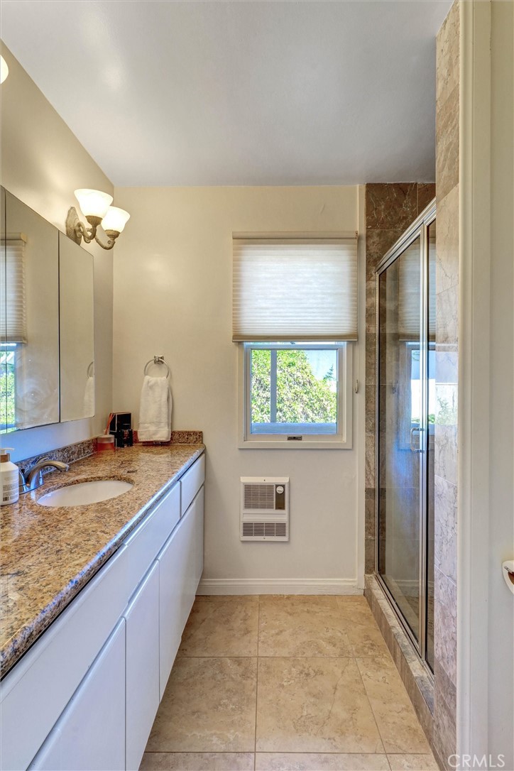 31561 Table Rock 418, Laguna Beach CA 92651 - photo 24