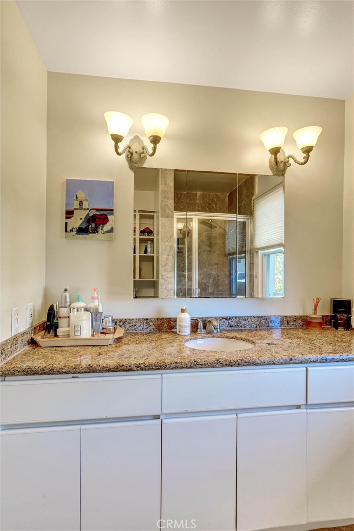 31561 Table Rock 418, Laguna Beach CA 92651 - photo 25