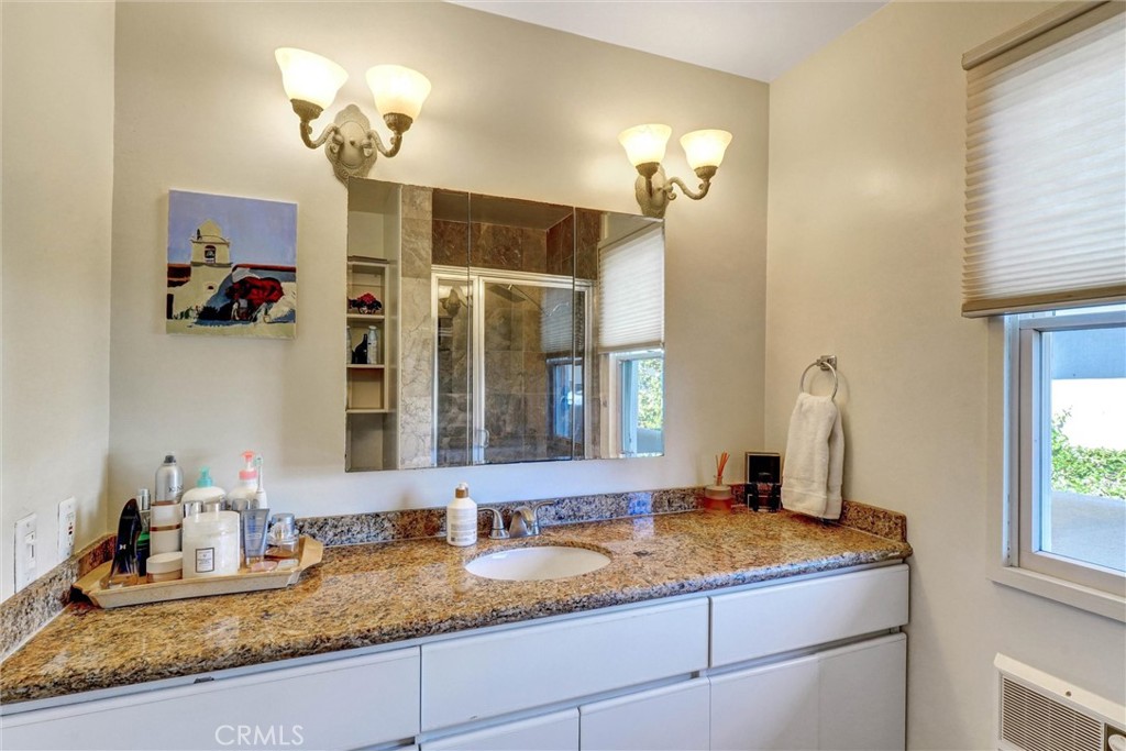 31561 Table Rock 418, Laguna Beach CA 92651 - photo 26
