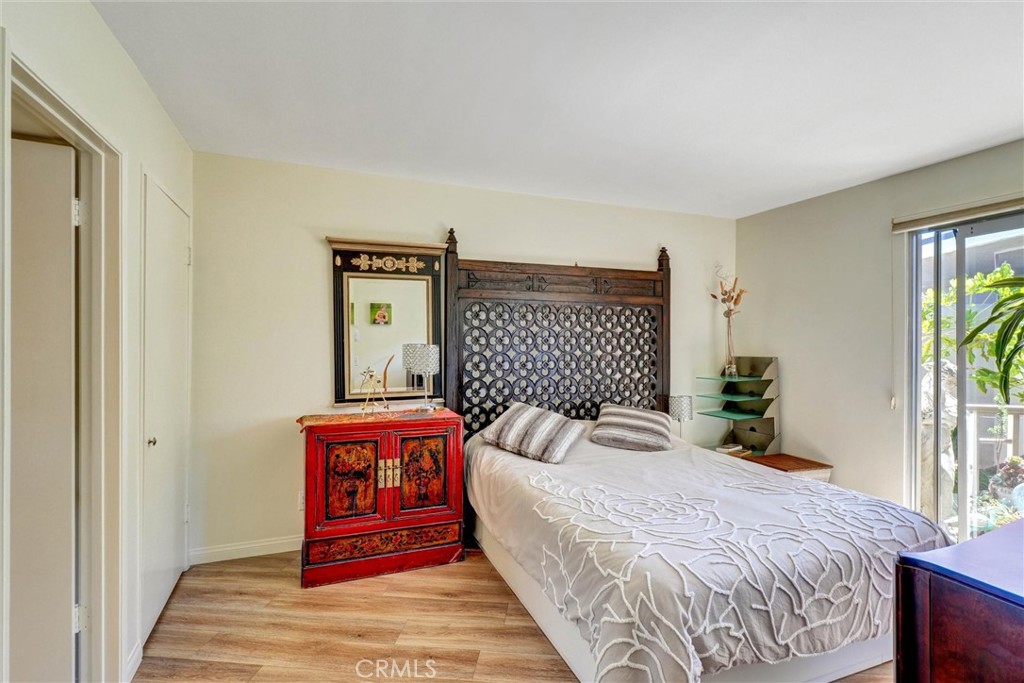 31561 Table Rock 418, Laguna Beach CA 92651 - photo 28