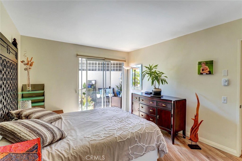 31561 Table Rock 418, Laguna Beach CA 92651 - photo 29
