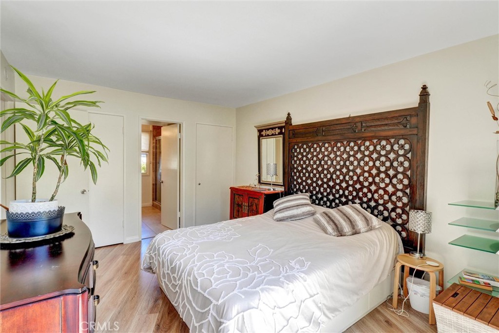 31561 Table Rock 418, Laguna Beach CA 92651 - photo 30