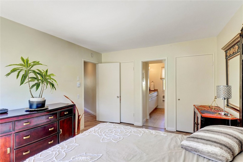 31561 Table Rock 418, Laguna Beach CA 92651 - photo 31
