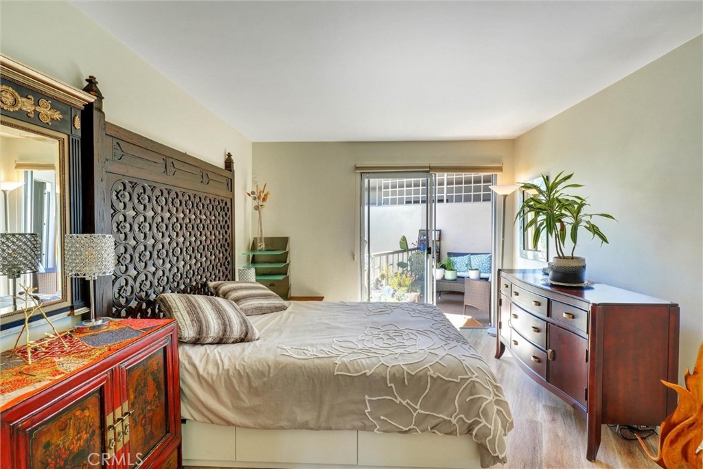 31561 Table Rock 418, Laguna Beach CA 92651 - photo 32