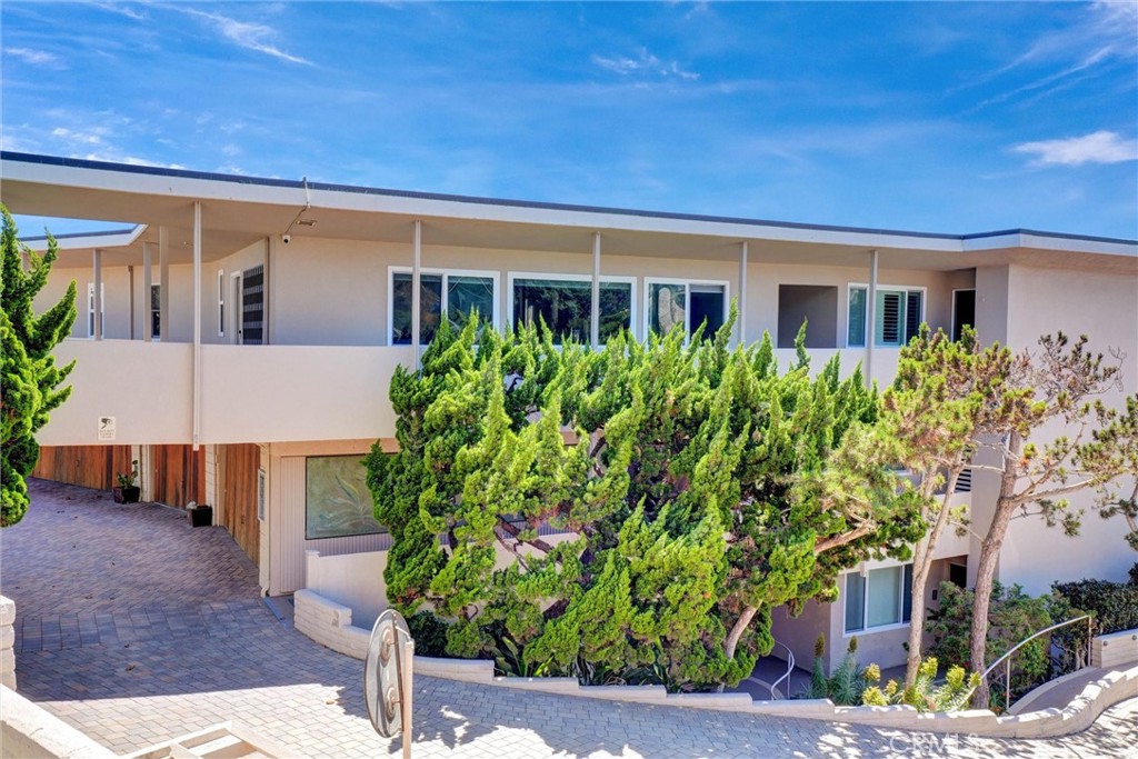 31561 Table Rock 418, Laguna Beach CA 92651 - photo 33