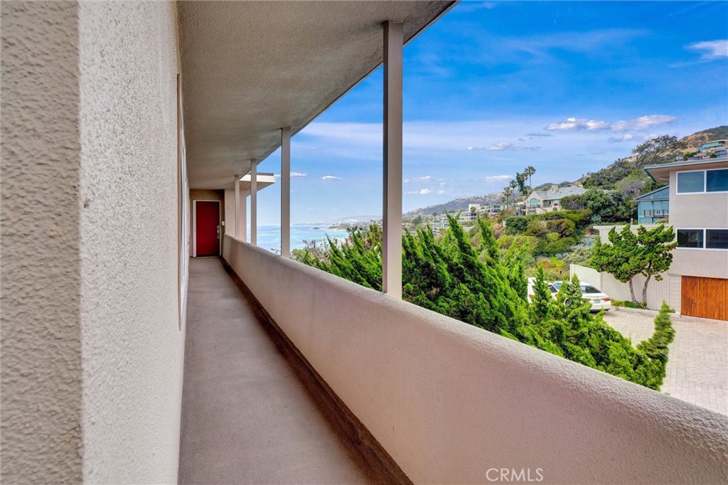 31561 Table Rock 418, Laguna Beach CA 92651 - photo 34