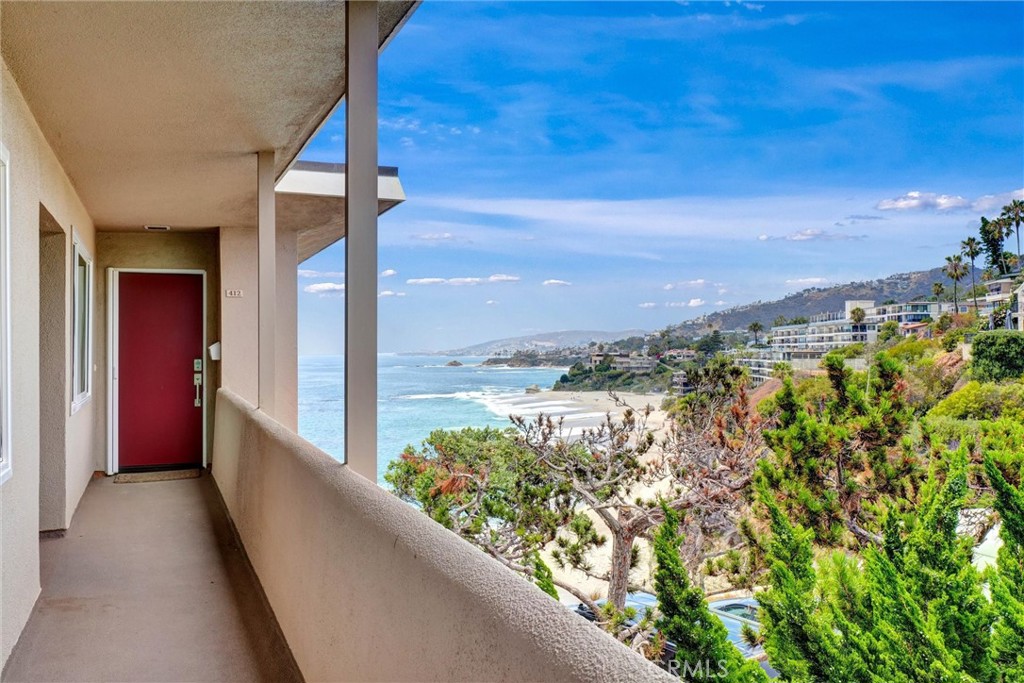 31561 Table Rock 418, Laguna Beach CA 92651 - photo 35