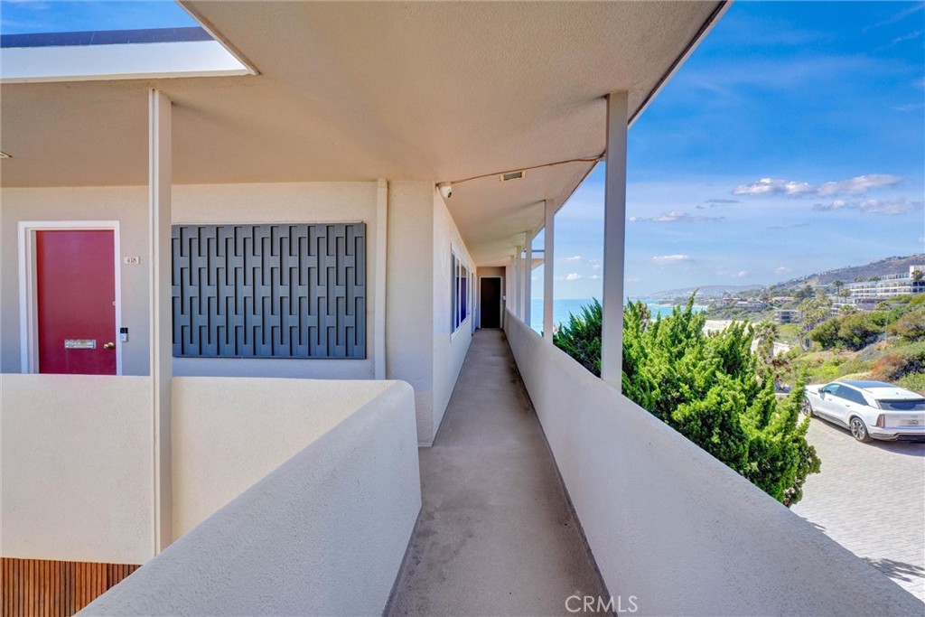 31561 Table Rock 418, Laguna Beach CA 92651 - photo 36