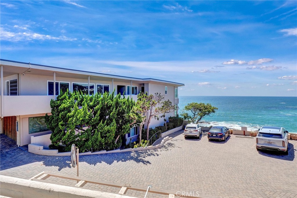 31561 Table Rock 418, Laguna Beach CA 92651 - photo 37