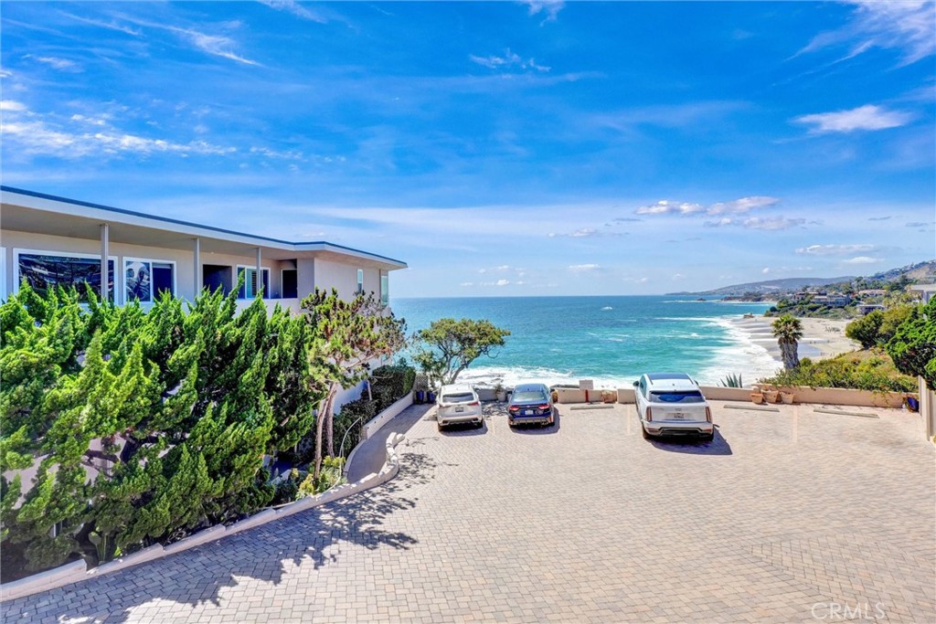 31561 Table Rock 418, Laguna Beach CA 92651 - photo 38