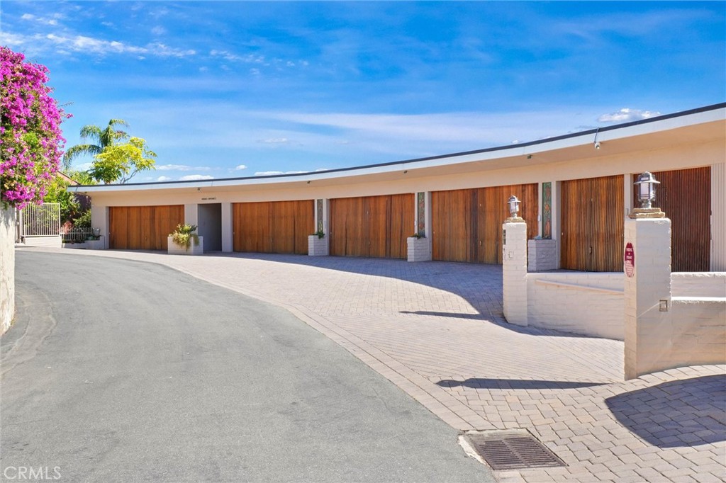 31561 Table Rock 418, Laguna Beach CA 92651 - photo 40