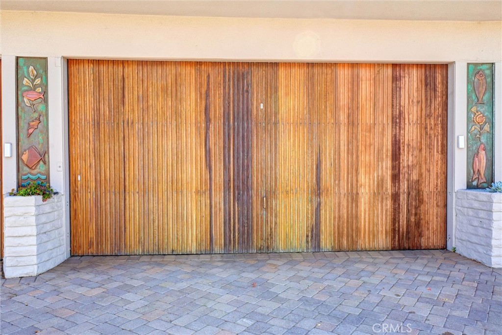 31561 Table Rock 418, Laguna Beach CA 92651 - photo 41