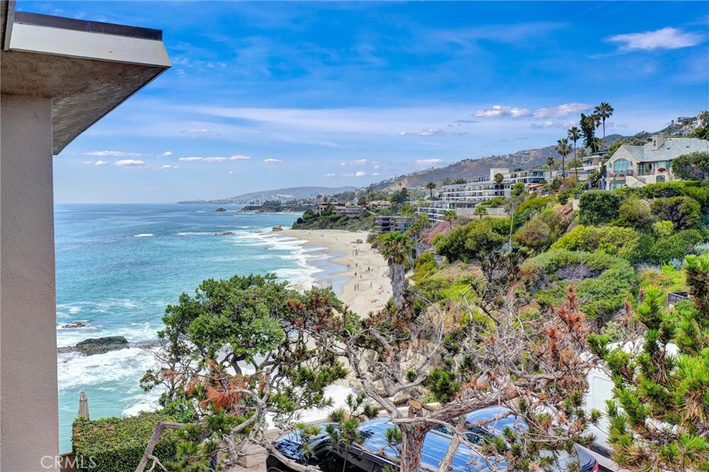 31561 Table Rock 418, Laguna Beach CA 92651 - photo 42