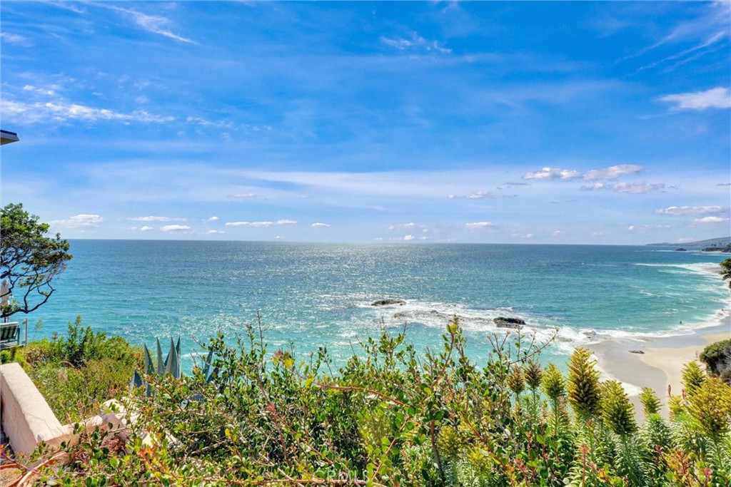 31561 Table Rock 418, Laguna Beach CA 92651 - photo 44