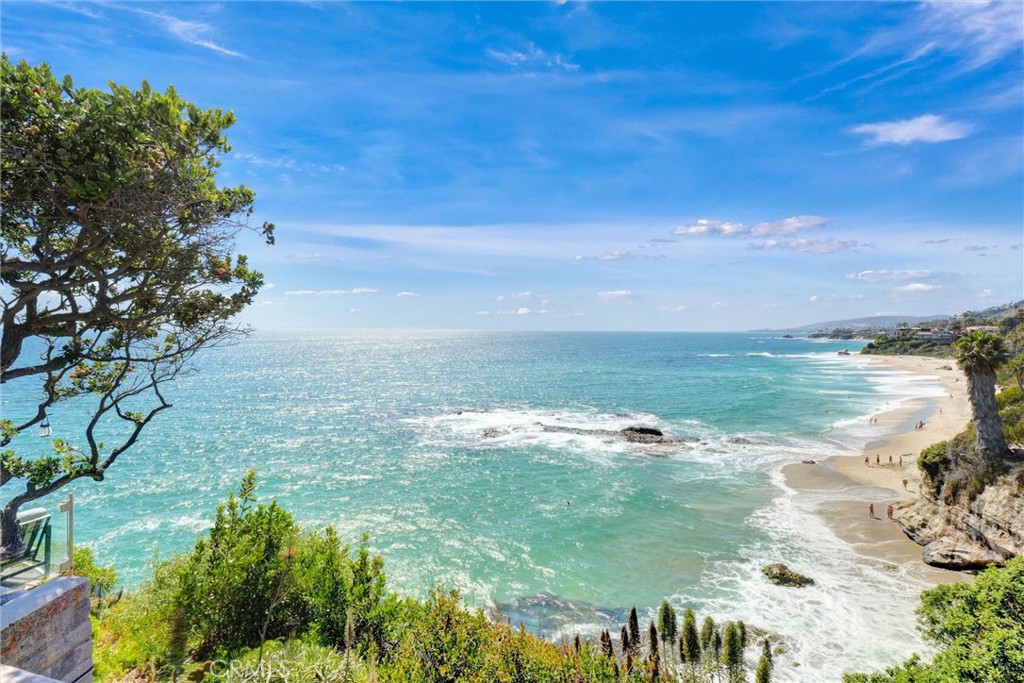31561 Table Rock 418, Laguna Beach CA 92651 - photo 45