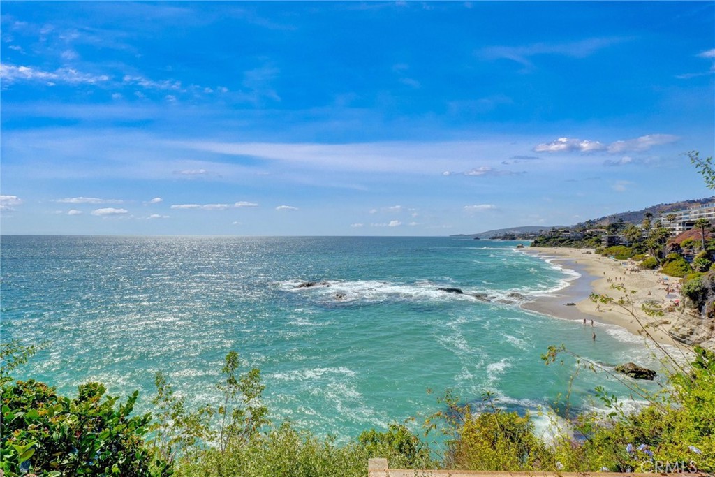31561 Table Rock 418, Laguna Beach CA 92651 - photo 46