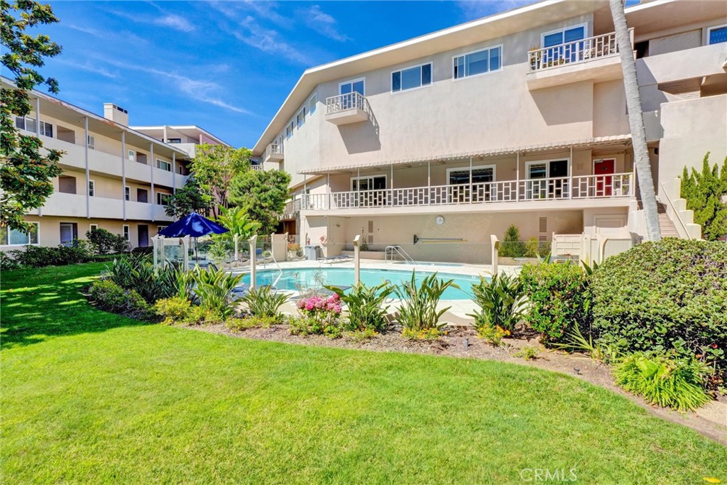 31561 Table Rock 418, Laguna Beach CA 92651 - photo 47