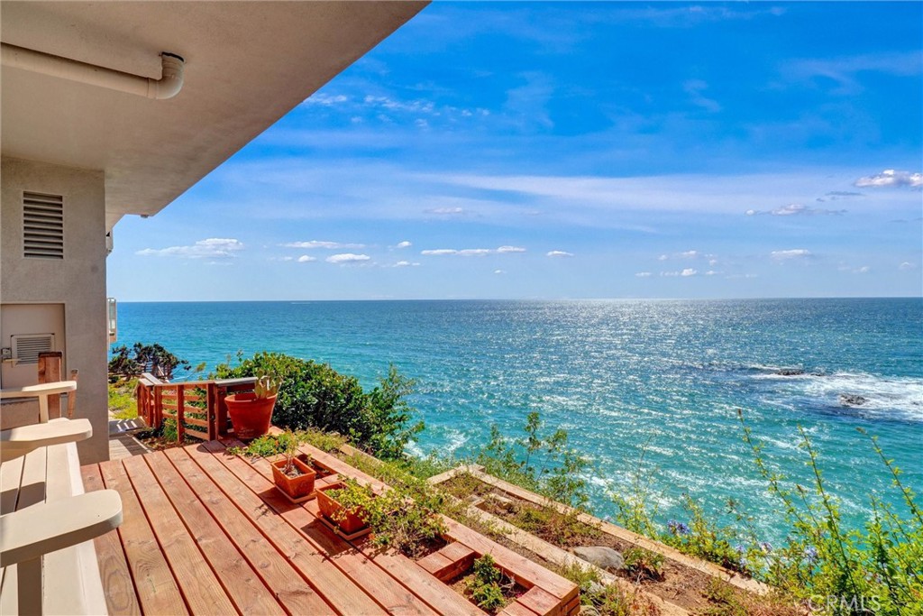 31561 Table Rock 418, Laguna Beach CA 92651 - photo 50